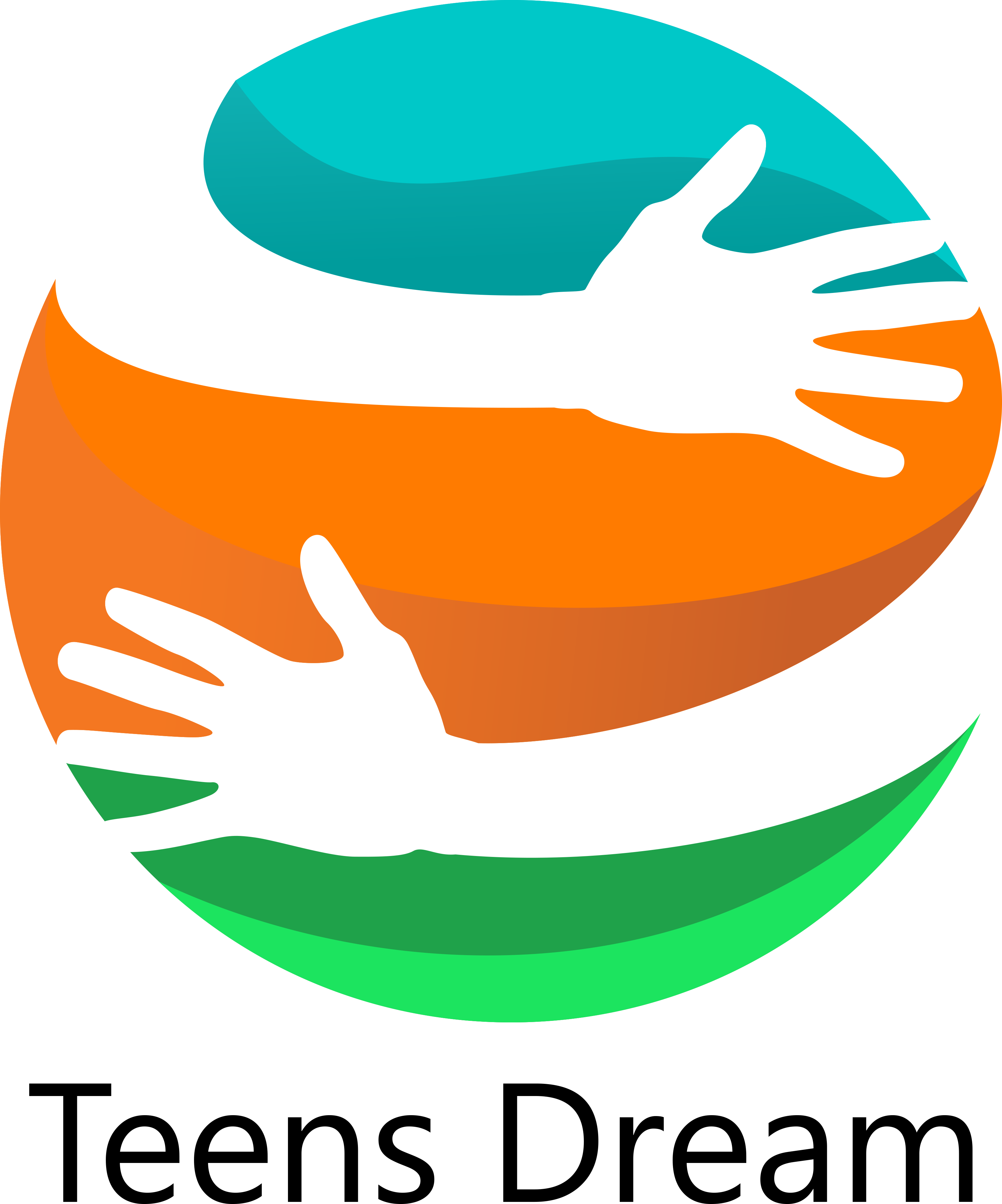 Logo - Ville De Saint Etienne Clipart (3295x3958), Png Download