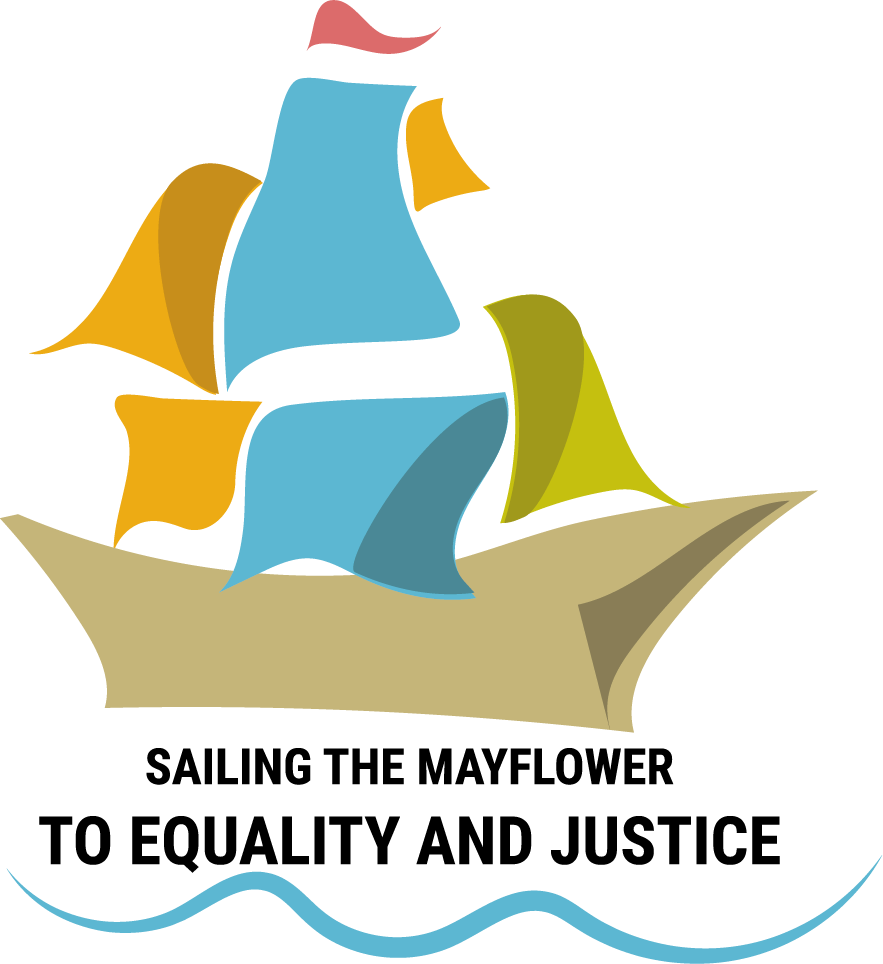 Clip Art - Png Download (883x964), Png Download