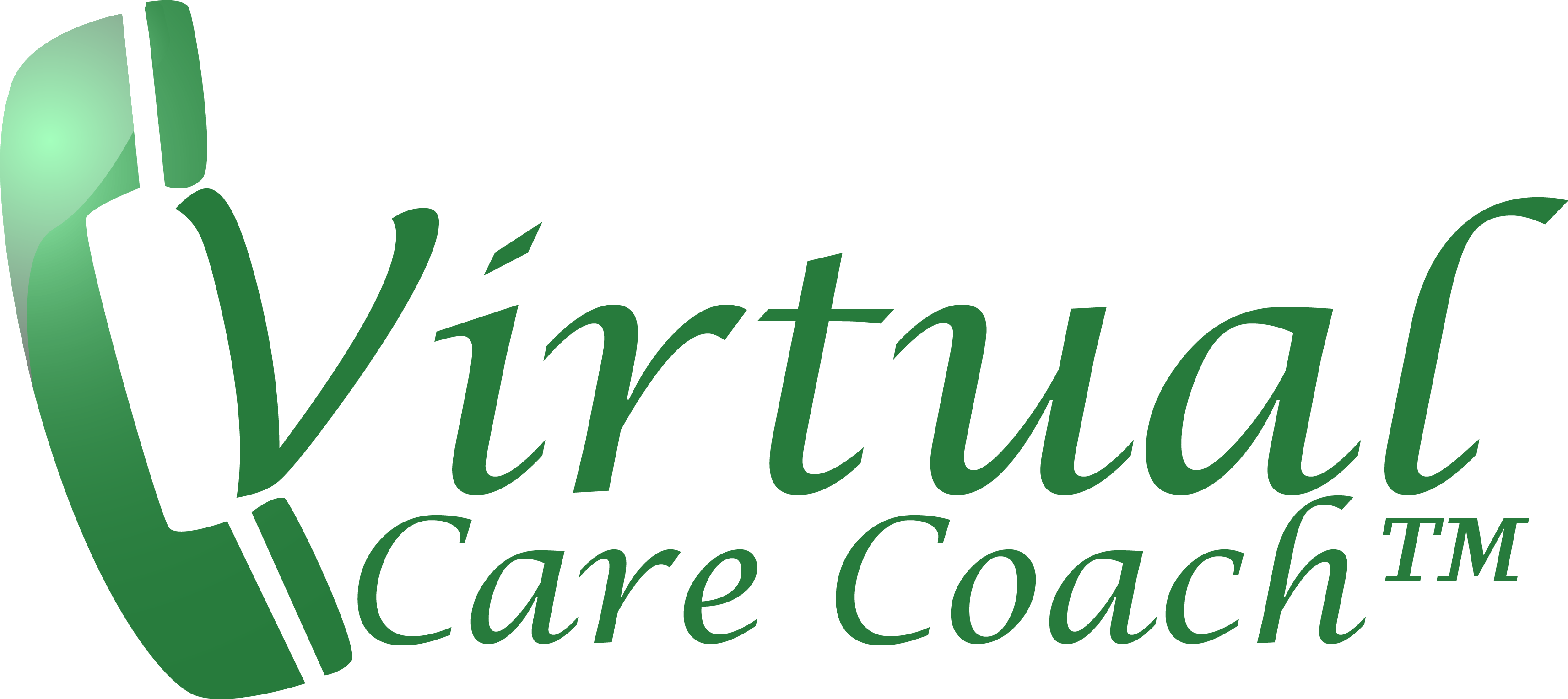 Elder, Aging, Senior, Geriatric, And Disability Help - Calligraphy Clipart (3426x1528), Png Download