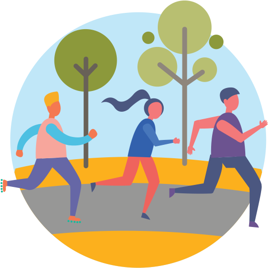 Illustration Clipart (660x650), Png Download