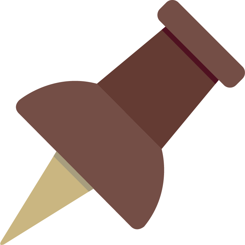 Clip Art - Png Download (805x804), Png Download