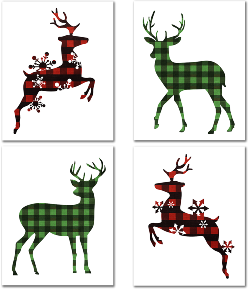 Hunt Eat Sleep Svg Clipart (580x580), Png Download