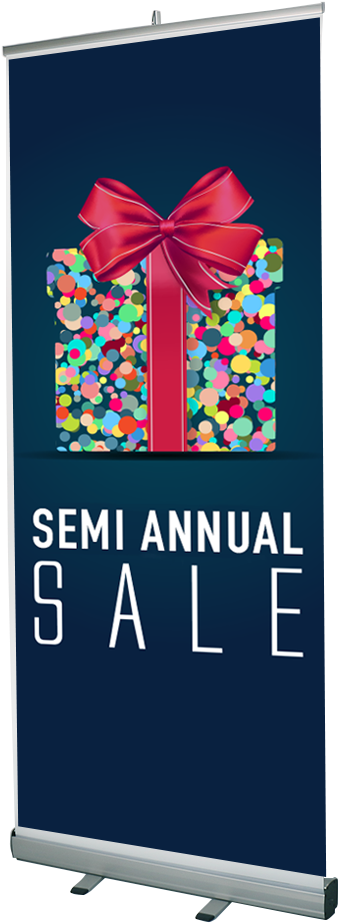 Banner Clipart (1000x1000), Png Download