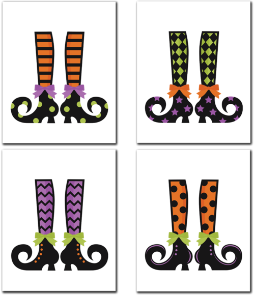 Clip Art - Png Download (580x580), Png Download