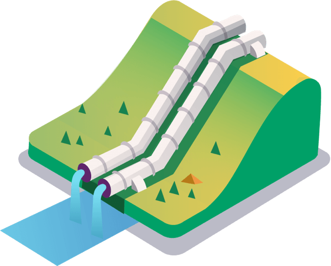 Utility Clipart (646x520), Png Download