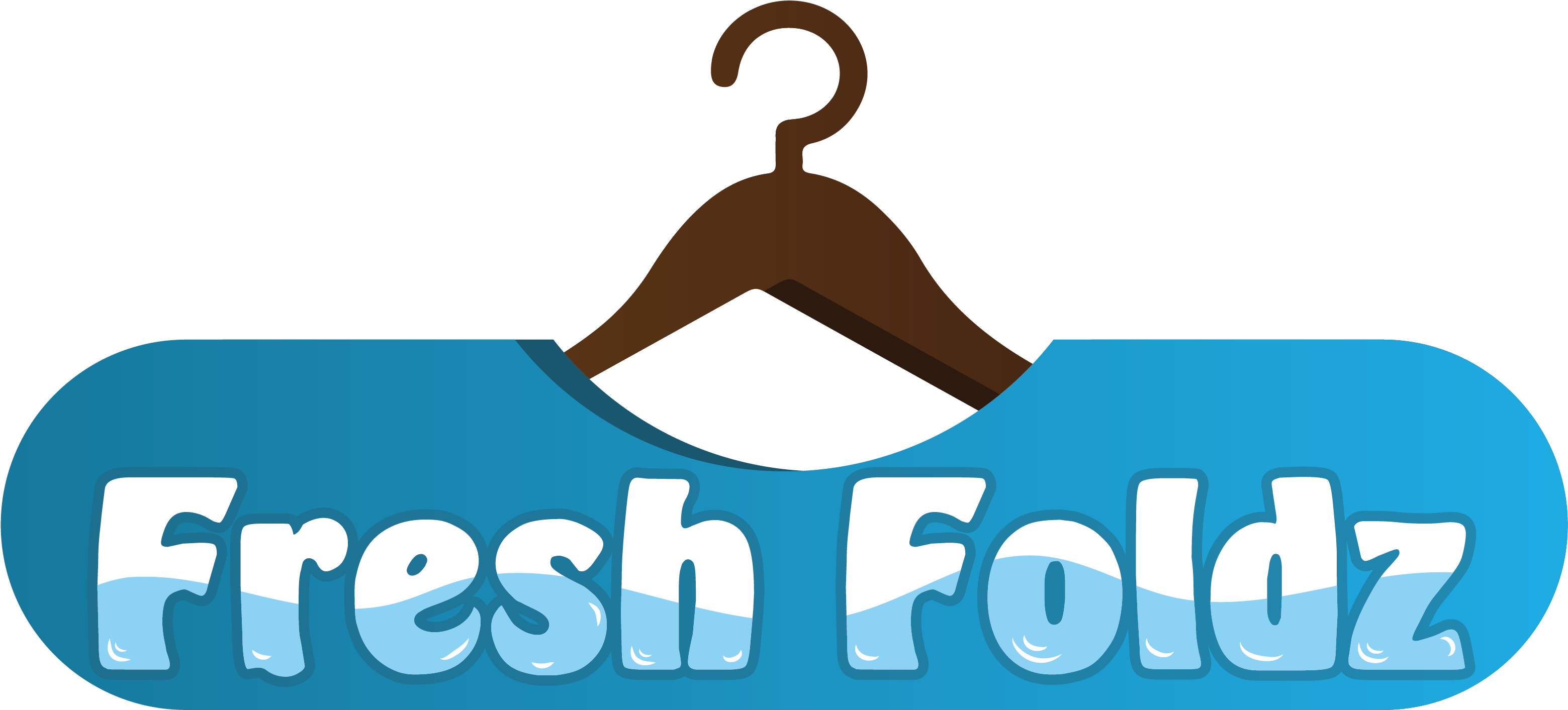 Logo Clipart (3600x1840), Png Download