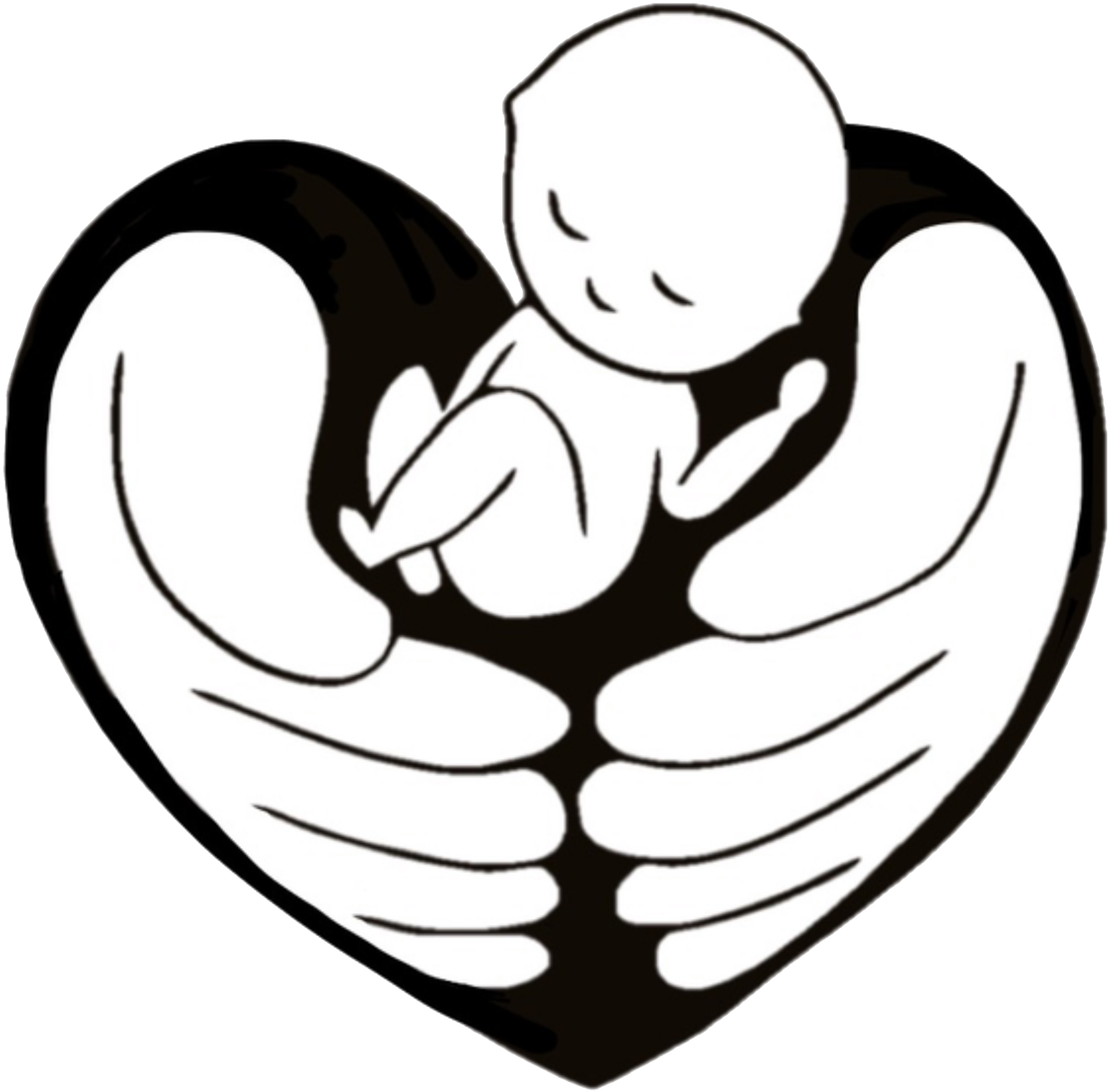 Clip Art - Png Download (1351x1330), Png Download