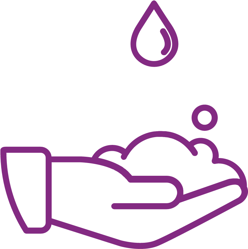 Healthcare Icon Clipart (1200x1200), Png Download