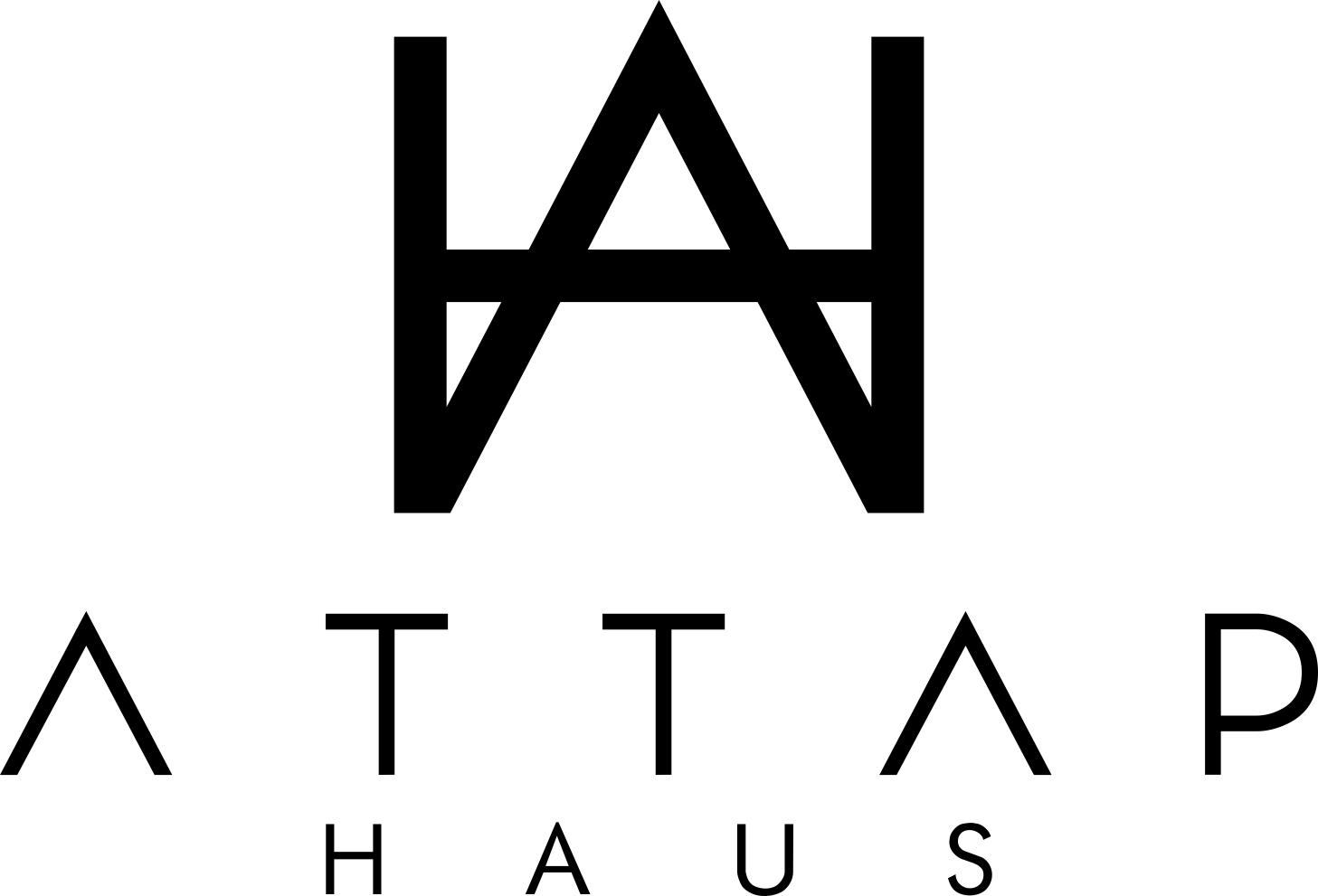 Sign Clipart (1457x991), Png Download