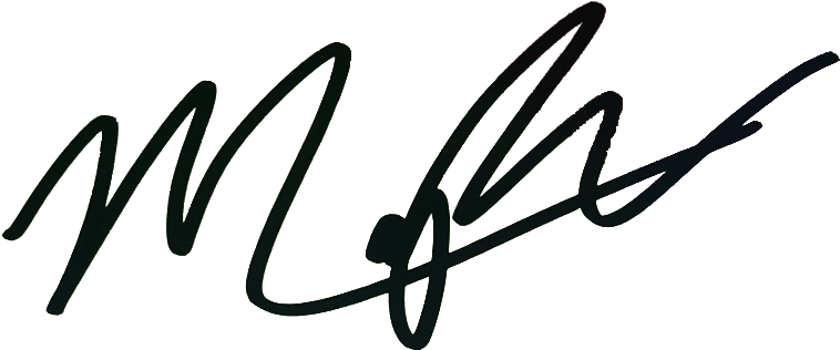 Calligraphy Clipart (874x383), Png Download