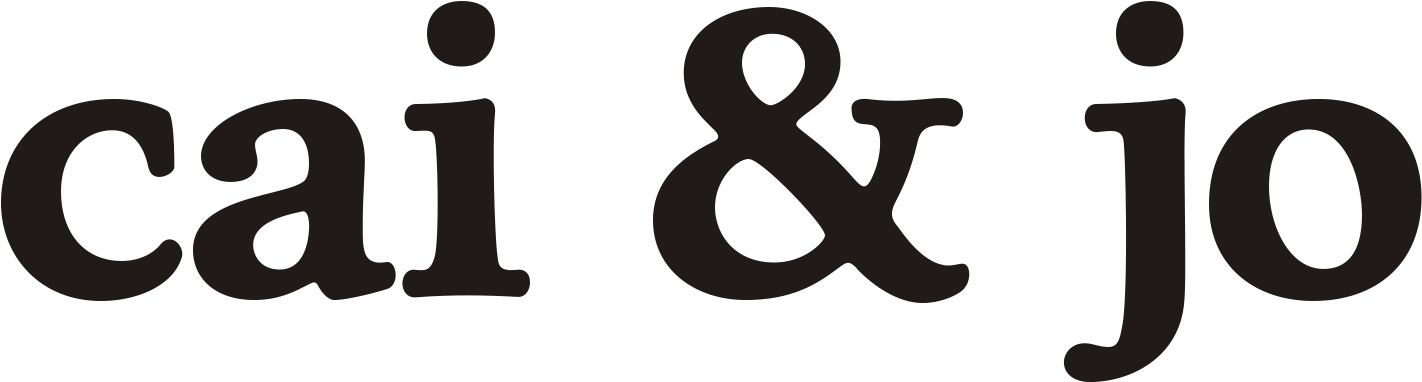 Clip Art - Png Download (1434x596), Png Download