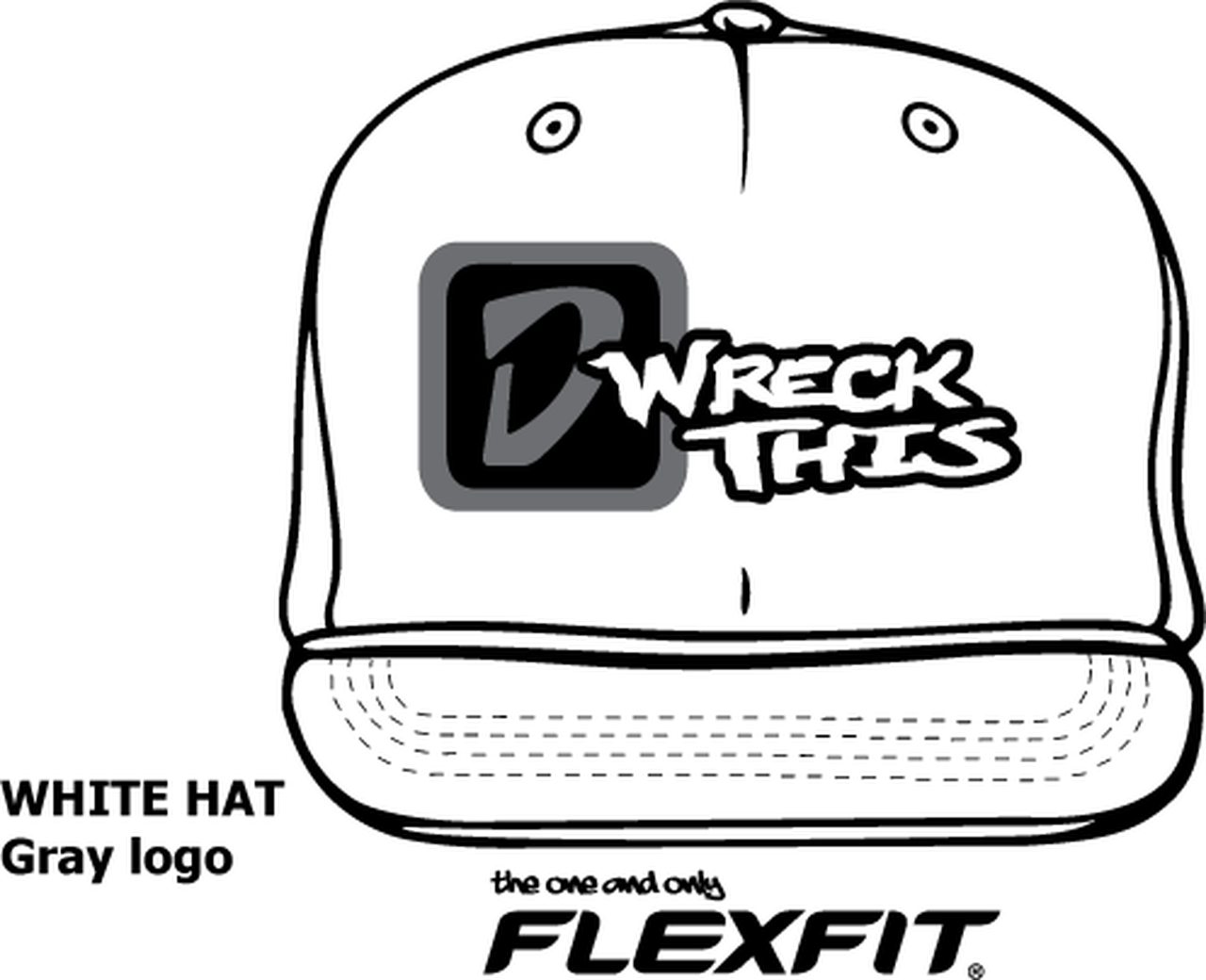 "d Clipart (1280x1040), Png Download