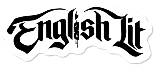 Calligraphy Clipart (650x650), Png Download