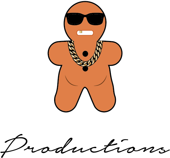 Cartoon Clipart (688x771), Png Download