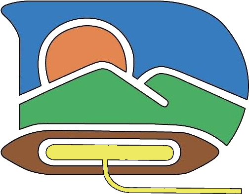 Dodger Dog Clipart (720x720), Png Download