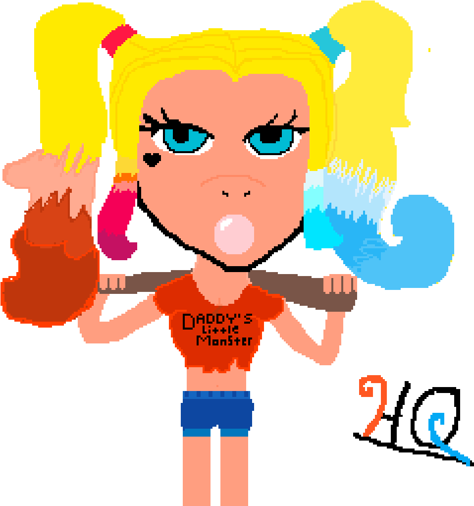 Cartoon Clipart (1024x1024), Png Download