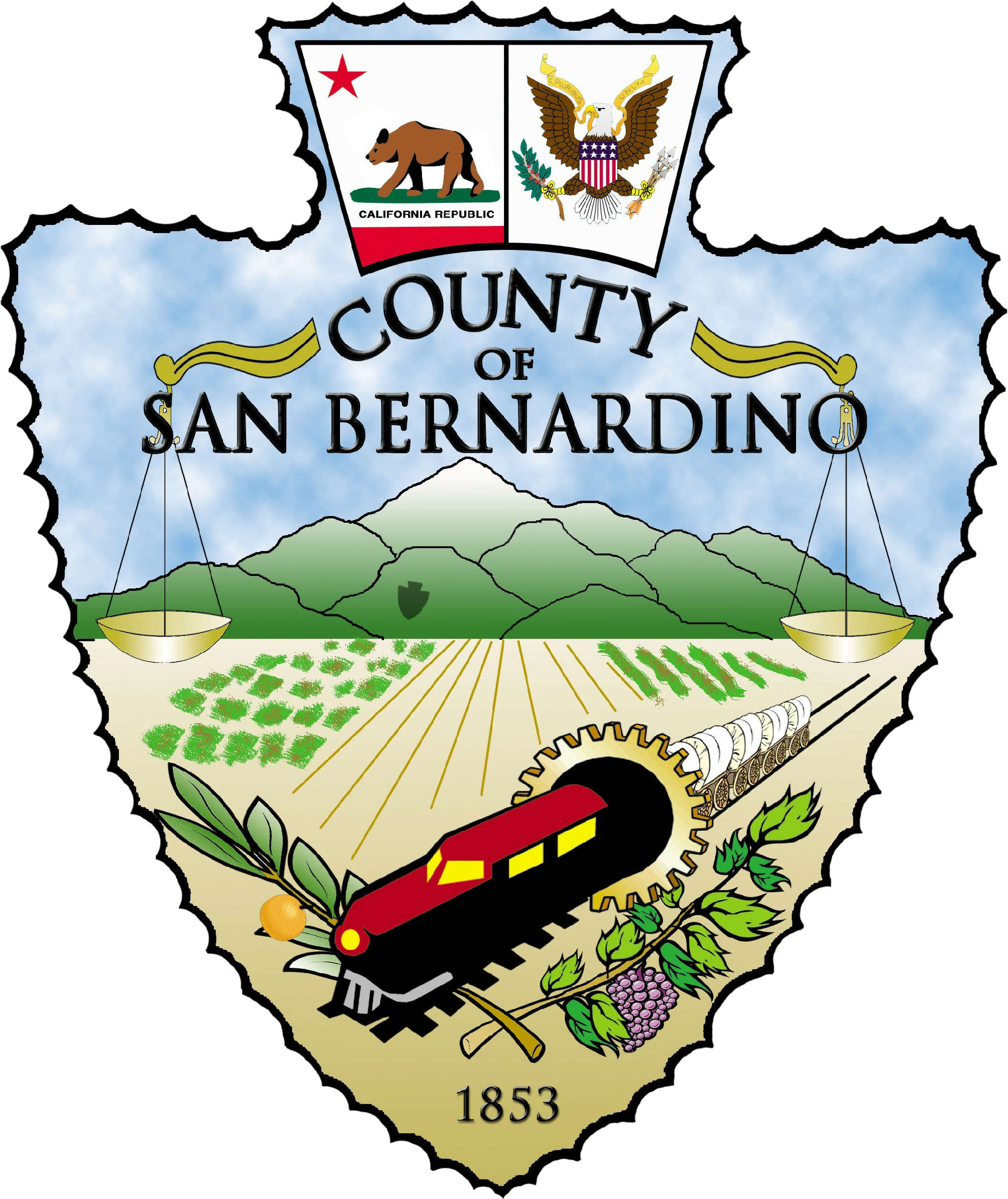 County Of San Bernardino Court Records - ryzaxt4