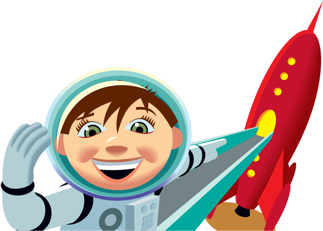 Quest Clipart - Community Servants Of Mary Of The Sacred Heart - Png Download (800x533), Png Download