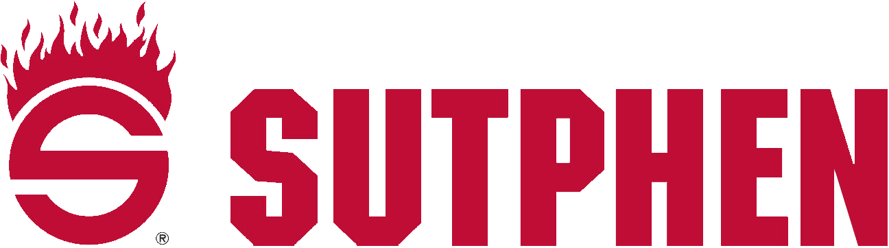 Picture - Sometimes You Have To Go Slow To Go Fast Clipart (1296x362), Png Download