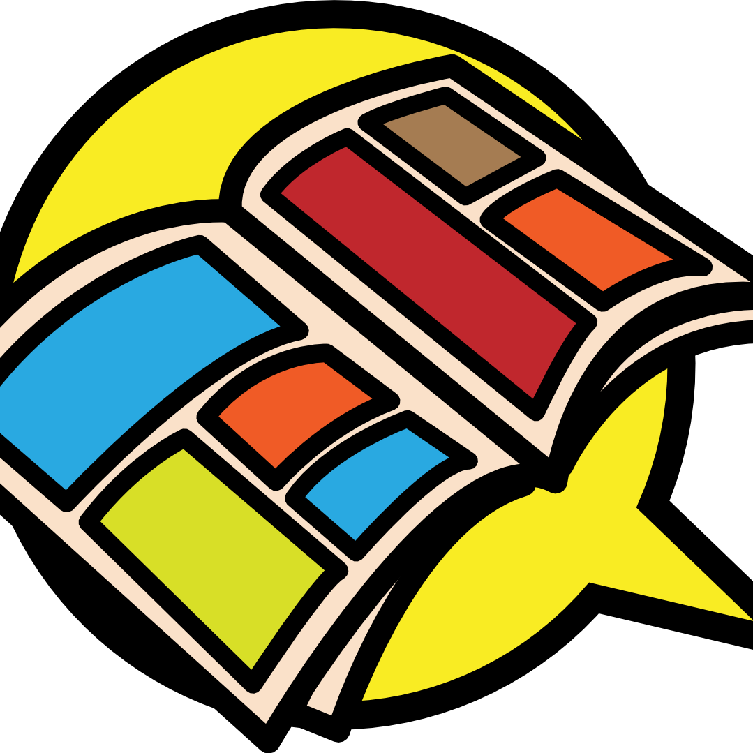 Clip Art - Png Download (1079x1079), Png Download