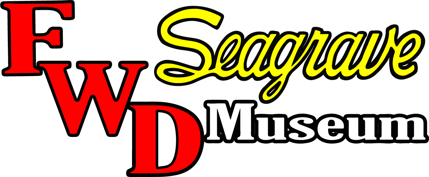 Picture Clipart (1420x588), Png Download