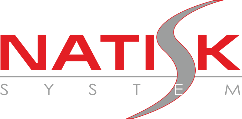 Clip Art - Png Download (799x395), Png Download