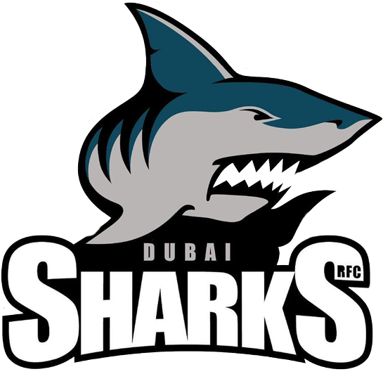 Great White Shark Clipart (600x600), Png Download