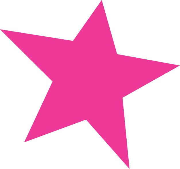 Blue Shooting Star Clipart Black And White Library - Paul Smith Bowie T Shirt - Png Download (627x589), Png Download