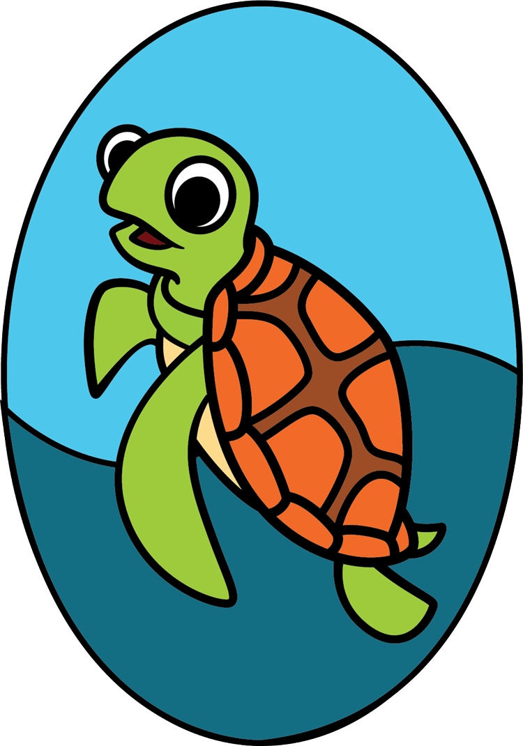 Clip Art - Png Download (750x1070), Png Download