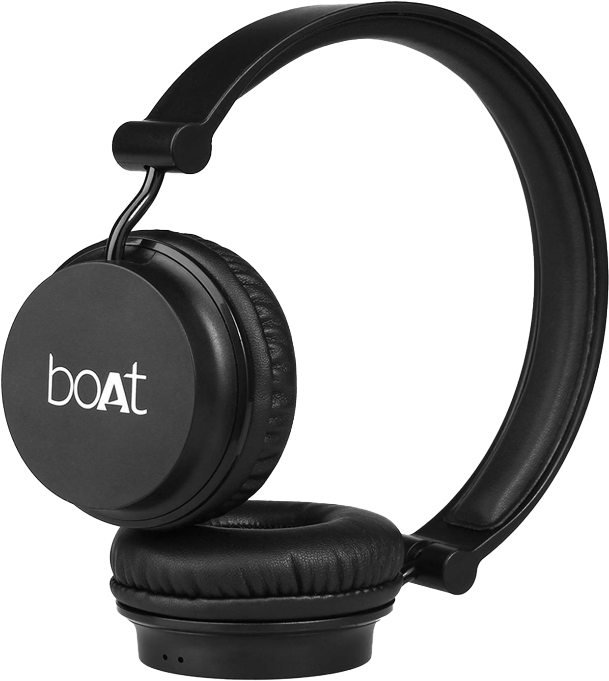 Boat Bluetooth Headphone Clipart Full Size Clipart (5585424