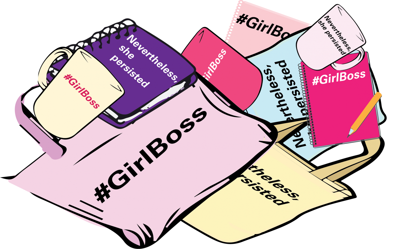 Clip Art - Png Download (1501x952), Png Download