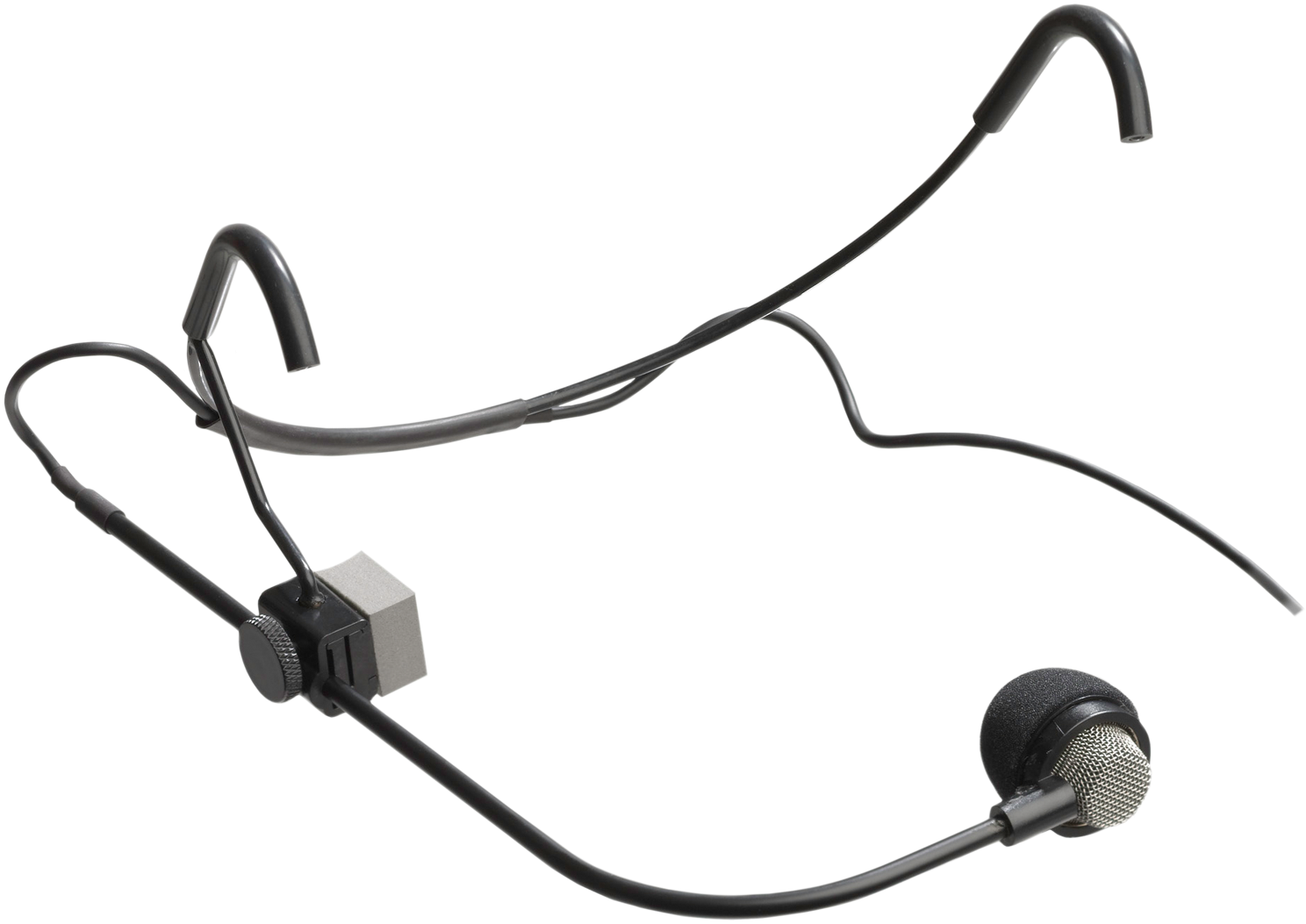 Crown Cm 311 Ae Clipart (1605x1605), Png Download