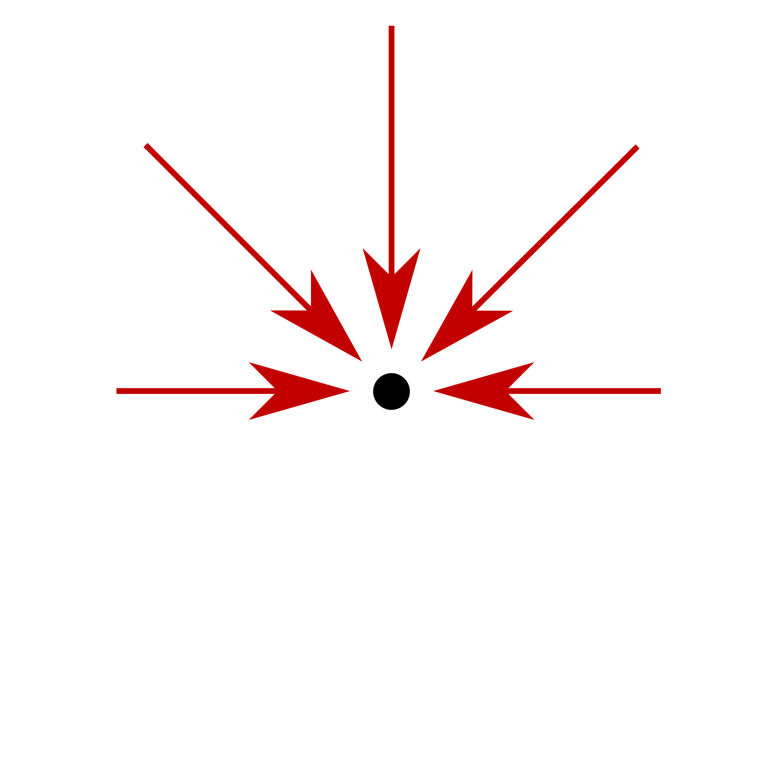 Circle Clipart (2500x2500), Png Download