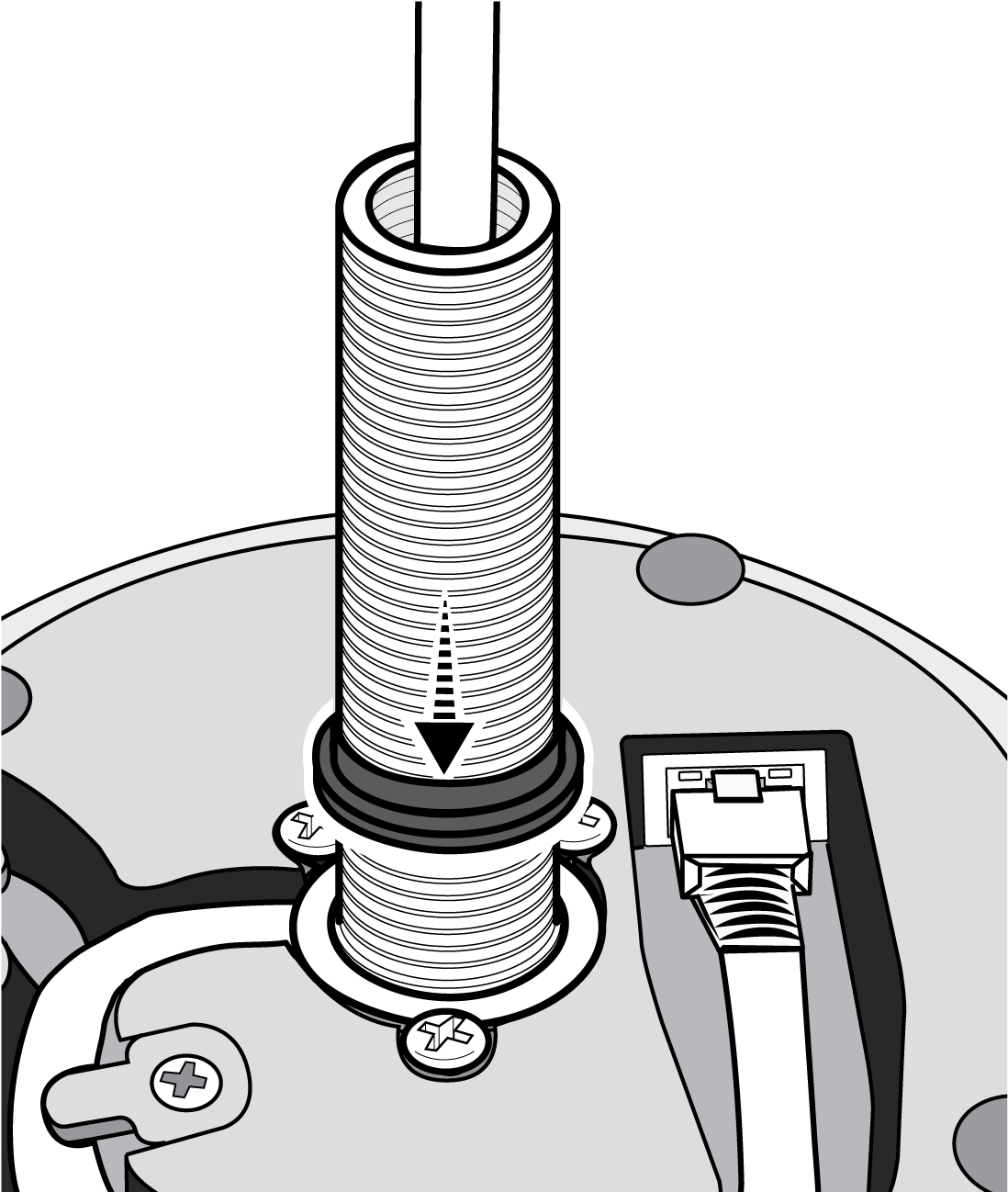 Illustration Clipart (1124x1332), Png Download