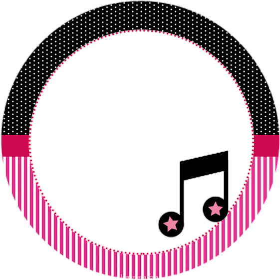 #freetoedit#eemput #pink #purple #frame#frames #black - Tag Dora Aventureira Clipart (600x600), Png Download