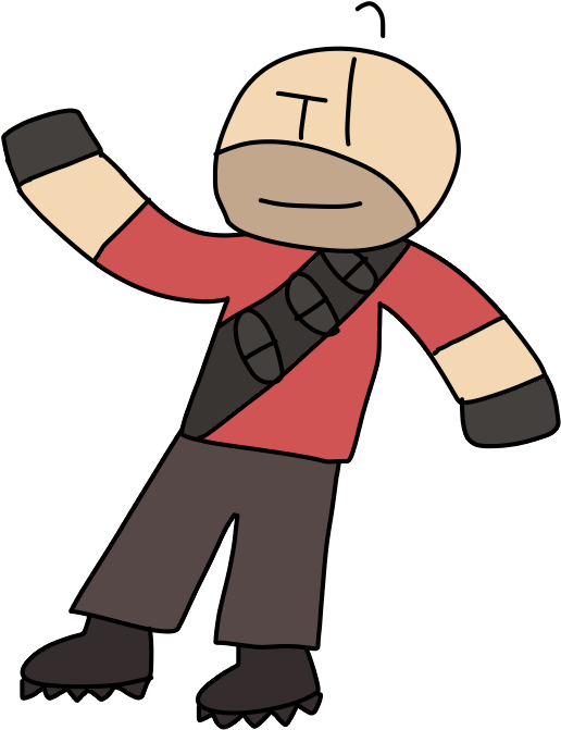 Amethyst Universe Wiki - Cartoon Clipart (603x726), Png Download