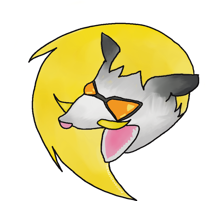 Cartoon Clipart (1024x1024), Png Download