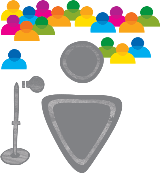 Clip Art - Png Download (600x600), Png Download