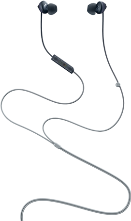 Socl300bk - Gradient Cable - Illustration Clipart (720x480), Png Download