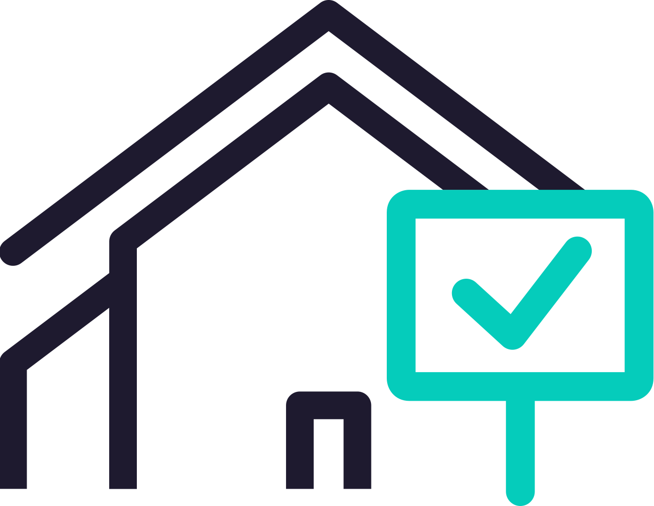 Land Registry Icon Png Clipart Full Size Clipart 5585526 Pinclipart
