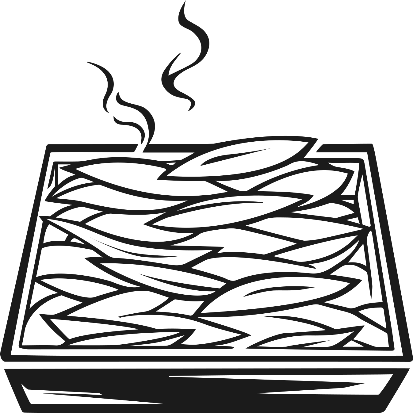 Line Art Clipart (1800x1800), Png Download