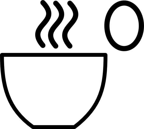 Clip Art - Png Download (600x540), Png Download