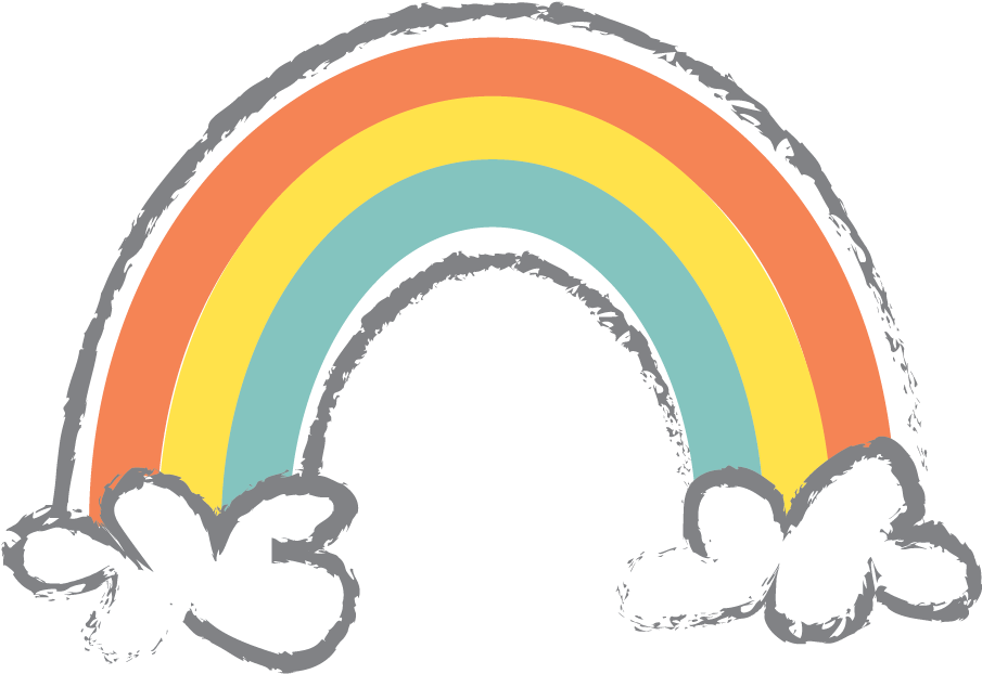 Involved & Inclusive Clipart (982x984), Png Download