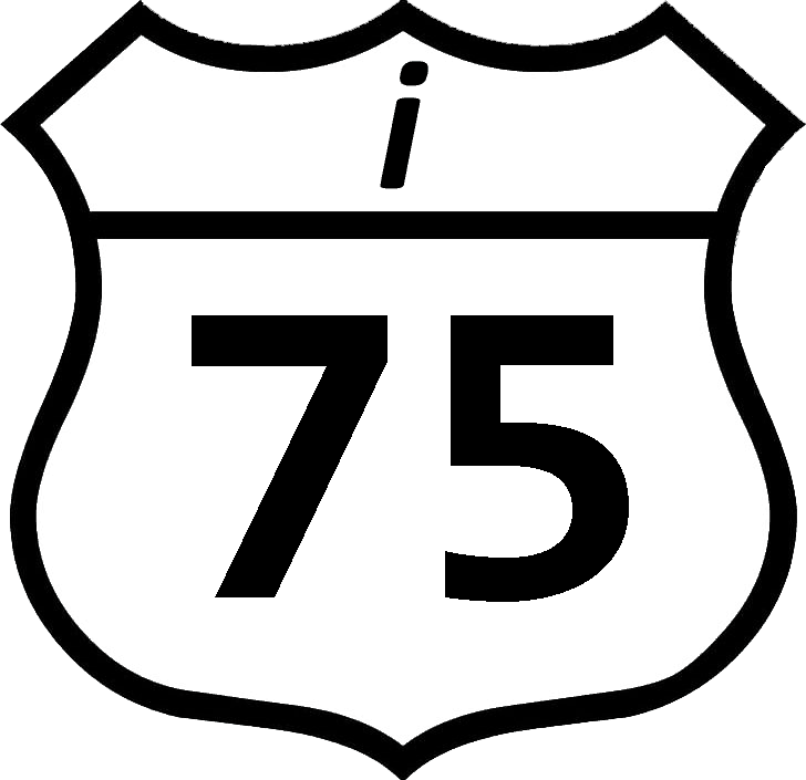 Cpa Exam Tutoring - Arizona Route 66 Sign Clipart (728x705), Png Download