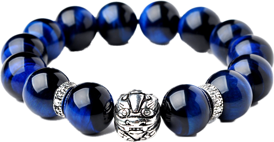 Bracelet Clipart (1200x802), Png Download