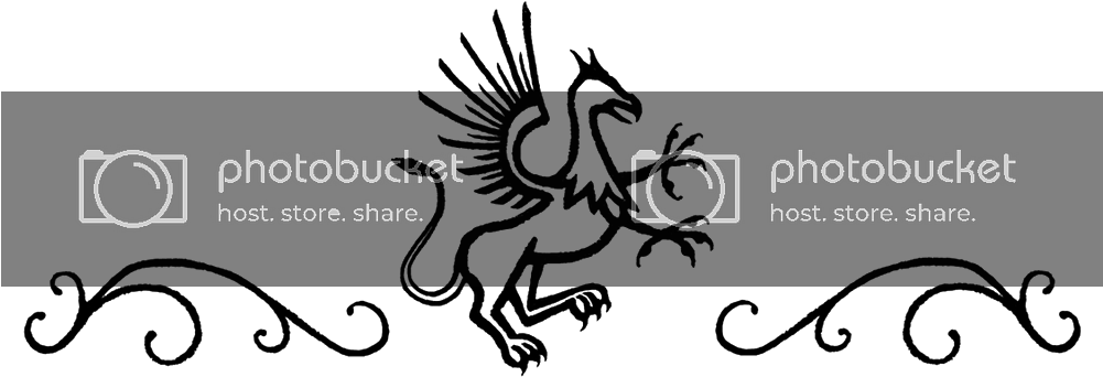 Transparent Father Son Fist Bump Clipart - Illustration - Png Download (1001x342), Png Download