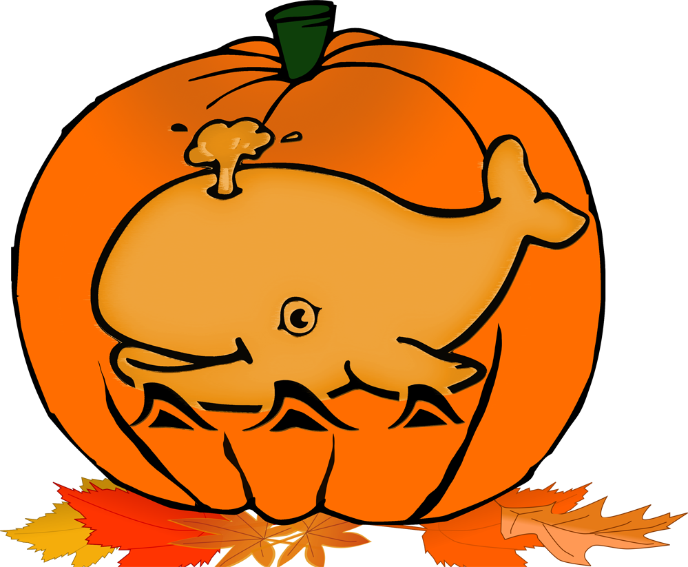 Transparent Fall Festival Clipart - Whale Cute Coloring Pages - Png Download (999x823), Png Download