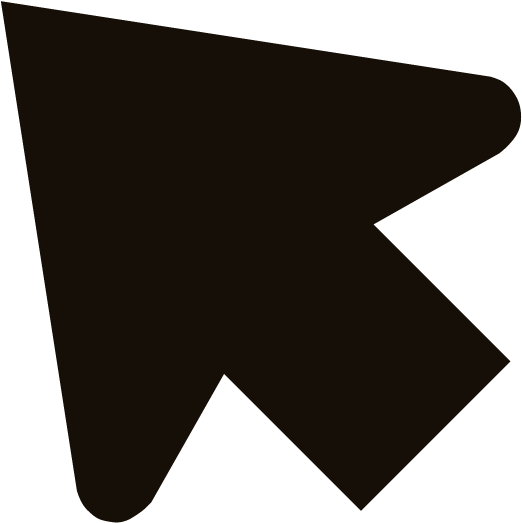 Clip Art - Png Download (640x640), Png Download