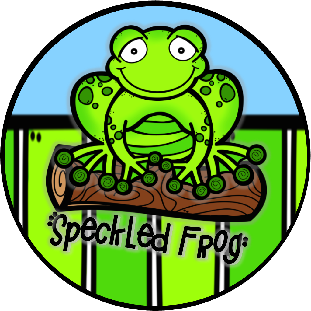 Hops Clipart Flying Frog - Multiplication Color By Number St Patricks Day - Png Download (1023x1022), Png Download