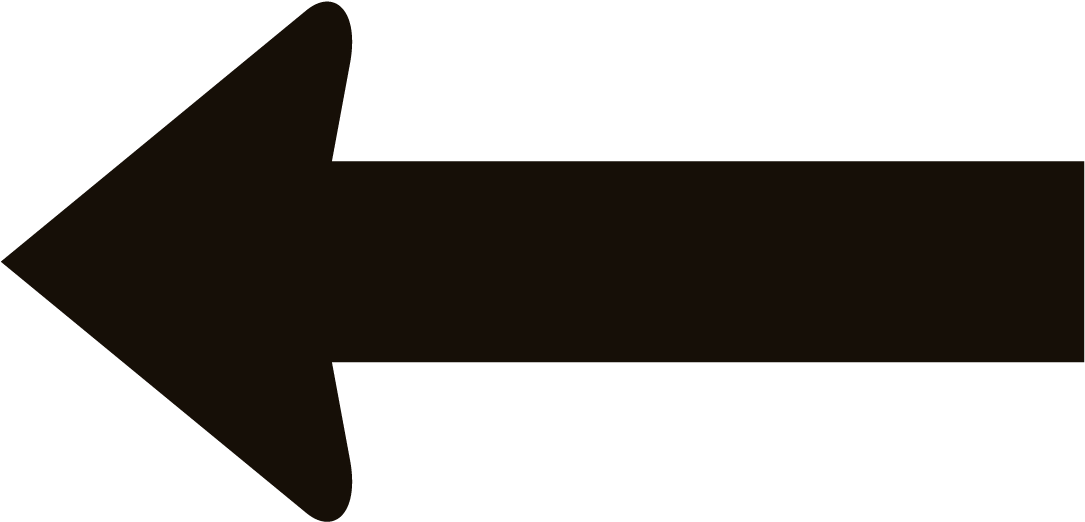 Airplane Clipart (1400x700), Png Download